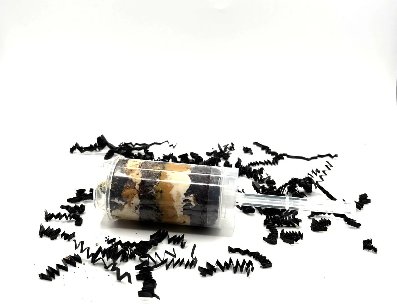 Shop Treats Banner